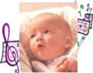 Musik für Kinder