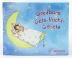 taufgeschenk-kindergebete
