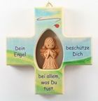 Geschenk-zur-Taufe-Tonengel